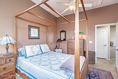 899 W Calle Artistica, Green Valley, AZ 85614 - Photo 32