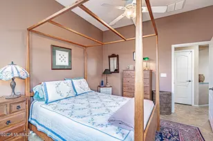 899 W Calle Artistica, Green Valley, AZ 85614 - Photo 32