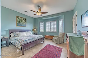 899 W Calle Artistica, Green Valley, AZ 85614 - Photo 20