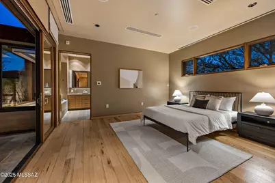 5000 E Via Estancia Miraval #15, Tucson, AZ 85739 - Photo 14