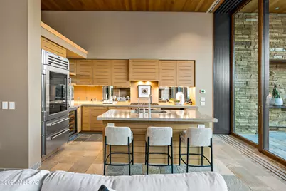 5000 E Via Estancia Miraval #15, Tucson, AZ 85739 - Photo 30