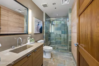5000 E Via Estancia Miraval #15, Tucson, AZ 85739 - Photo 32