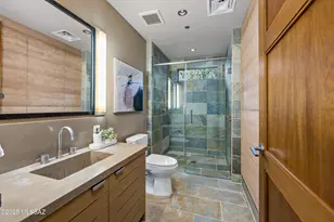 5000 E Via Estancia Miraval, Tucson, AZ 85739 - Photo 32