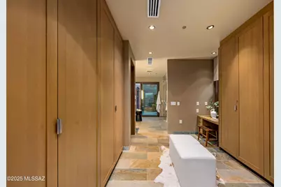 5000 E Via Estancia Miraval #15, Tucson, AZ 85739 - Photo 12