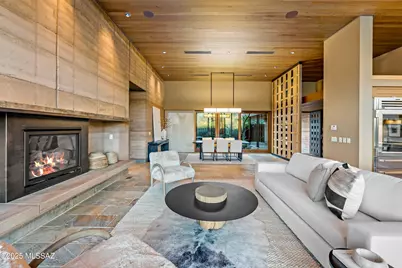 5000 E Via Estancia Miraval #15, Tucson, AZ 85739 - Photo 28