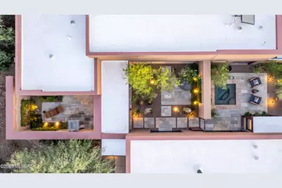 5000 E Via Estancia Miraval #15, Tucson, AZ 85739 - Photo 34