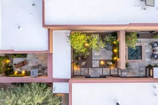 5000 E Via Estancia Miraval, Tucson, AZ 85739 - Photo 34