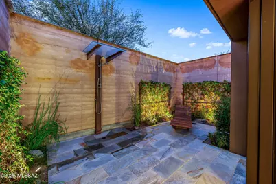 5000 E Via Estancia Miraval #15, Tucson, AZ 85739 - Photo 8