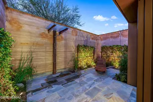 5000 E Via Estancia Miraval, Tucson, AZ 85739 - Photo 8