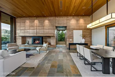 5000 E Via Estancia Miraval #15, Tucson, AZ 85739 - Photo 4