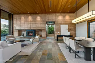 5000 E Via Estancia Miraval, Tucson, AZ 85739 - Photo 4