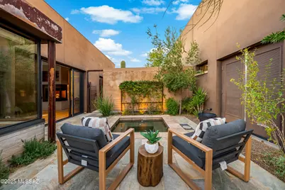 5000 E Via Estancia Miraval #15, Tucson, AZ 85739 - Photo 20