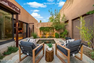 5000 E Via Estancia Miraval, Tucson, AZ 85739 - Photo 20