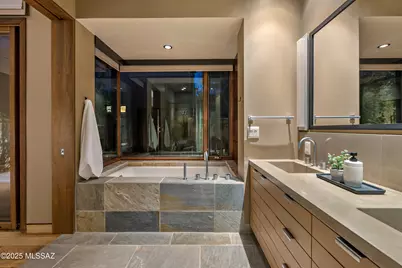 5000 E Via Estancia Miraval #15, Tucson, AZ 85739 - Photo 16