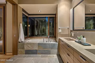 5000 E Via Estancia Miraval, Tucson, AZ 85739 - Photo 16