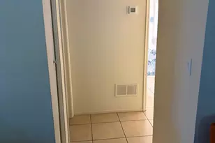 5313 S Oakhaven Dr, Tucson, AZ 85746 - Photo 22