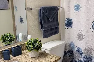 5313 S Oakhaven Dr, Tucson, AZ 85746 - Photo 14