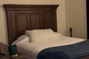 5313 S Oakhaven Dr, Tucson, AZ 85746 - Photo 18