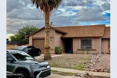 5313 S Oakhaven Drive, Tucson, AZ 85746 - Photo 6