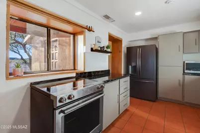 1063 S Big Bear Road, Benson, AZ 85602 - Photo 8