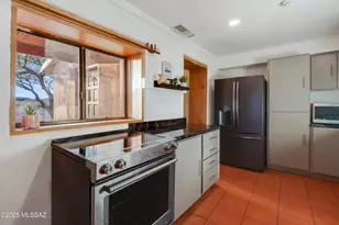 1063 S Big Bear Rd, Benson, AZ 85602 - Photo 8