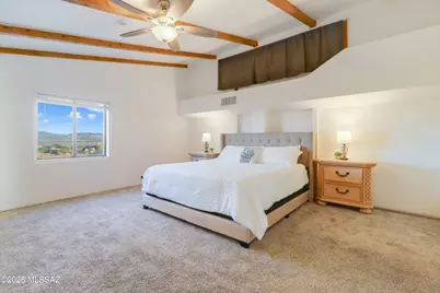 1063 S Big Bear Road, Benson, AZ 85602 - Photo 22