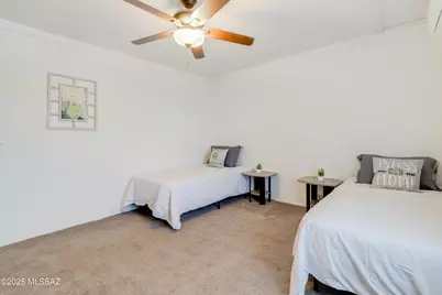 1063 S Big Bear Road, Benson, AZ 85602 - Photo 18