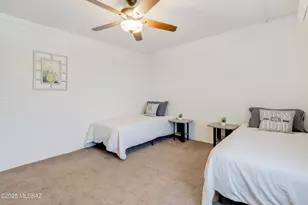 1063 S Big Bear Rd, Benson, AZ 85602 - Photo 18