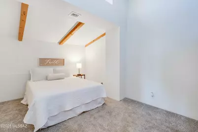 1063 S Big Bear Road, Benson, AZ 85602 - Photo 26