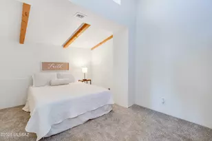 1063 S Big Bear Rd, Benson, AZ 85602 - Photo 26