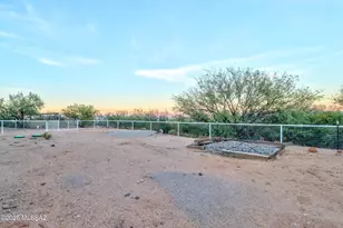 1063 S Big Bear Rd, Benson, AZ 85602 - Photo 38