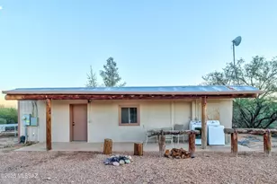 1063 S Big Bear Rd, Benson, AZ 85602 - Photo 34