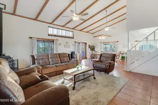 1063 S Big Bear Rd, Benson, AZ 85602 - Photo 6