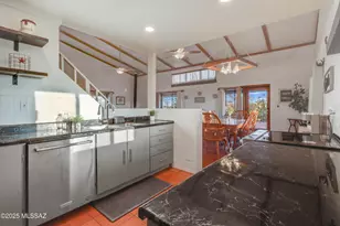 1063 S Big Bear Rd, Benson, AZ 85602 - Photo 10