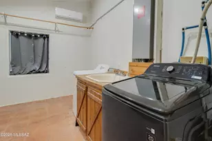 1063 S Big Bear Rd, Benson, AZ 85602 - Photo 12