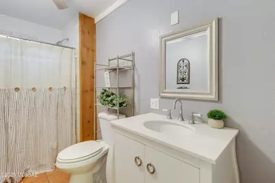 1063 S Big Bear Road, Benson, AZ 85602 - Photo 14