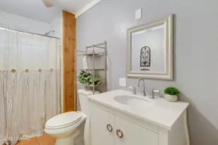 1063 S Big Bear Rd, Benson, AZ 85602 - Photo 14