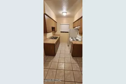 2843 E 17th Street #15, Tucson, AZ 85716 - Photo 16