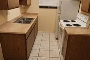 2843 E 17th St, Tucson, AZ 85716 - Photo 16