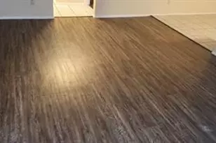 2843 E 17th St, Tucson, AZ 85716 - Photo 8