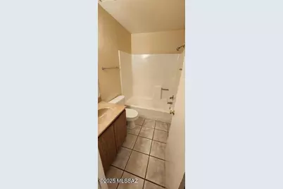 2843 E 17th Street #15, Tucson, AZ 85716 - Photo 22