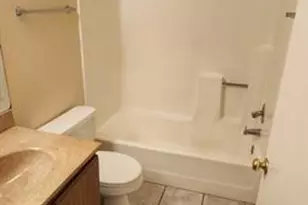 2843 E 17th St, Tucson, AZ 85716 - Photo 22