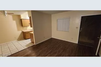 2843 E 17th Street #15, Tucson, AZ 85716 - Photo 18