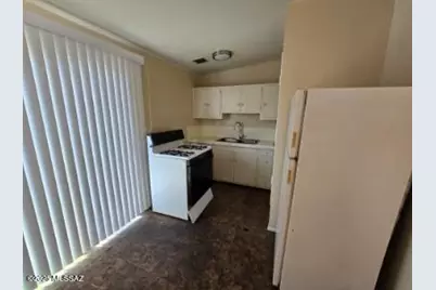 3423 E Flower Street #3, Tucson, AZ 85716 - Photo 6