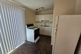 3423 E Flower St, Tucson, AZ 85716 - Photo 6