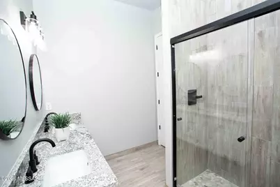 44 Camino India, Rio Rico, AZ 85648 - Photo 10