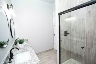 44 Camino India, Rio Rico, AZ 85648 - Photo 10