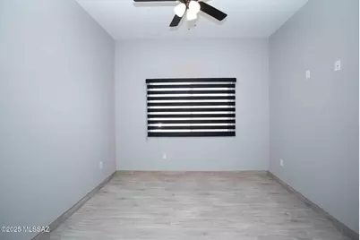 44 Camino India, Rio Rico, AZ 85648 - Photo 12