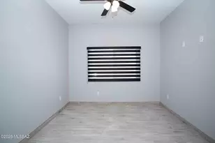 44 Camino India, Rio Rico, AZ 85648 - Photo 12