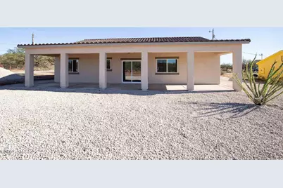 44 Camino India, Rio Rico, AZ 85648 - Photo 18